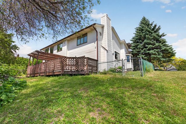 1278 Windcrest Avenue, Eagan, MN 55123