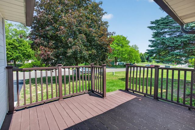 1278 Windcrest Avenue, Eagan, MN 55123