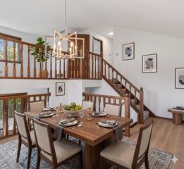 1278 Windcrest Avenue, Eagan, MN 55123