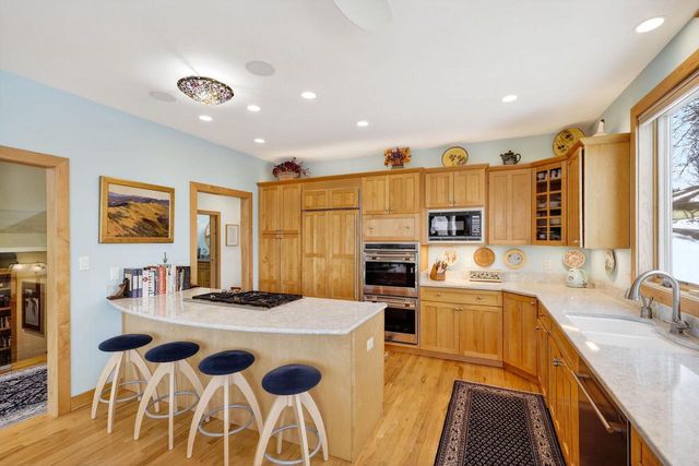 3800 Signature Drive, Middleton, WI 53562