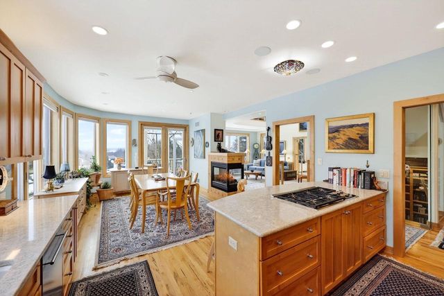 3800 Signature Drive, Middleton, WI 53562