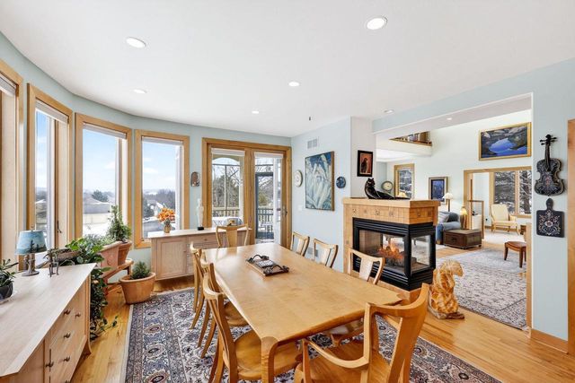 3800 Signature Drive, Middleton, WI 53562