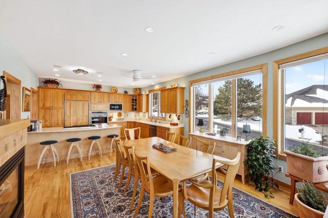 3800 Signature Drive, Middleton, WI 53562