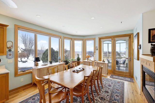 3800 Signature Drive, Middleton, WI 53562