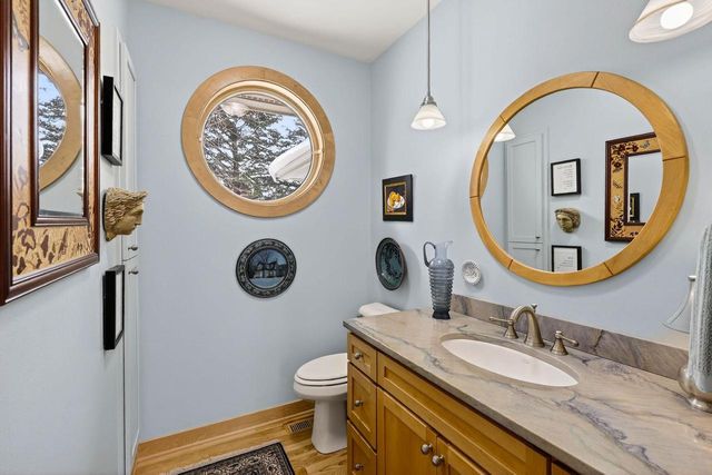 3800 Signature Drive, Middleton, WI 53562