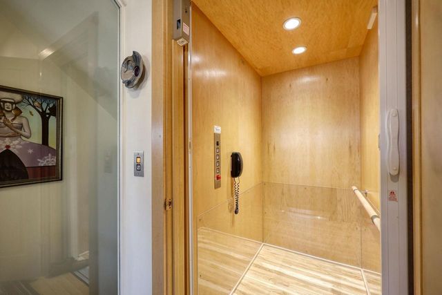 3800 Signature Drive, Middleton, WI 53562