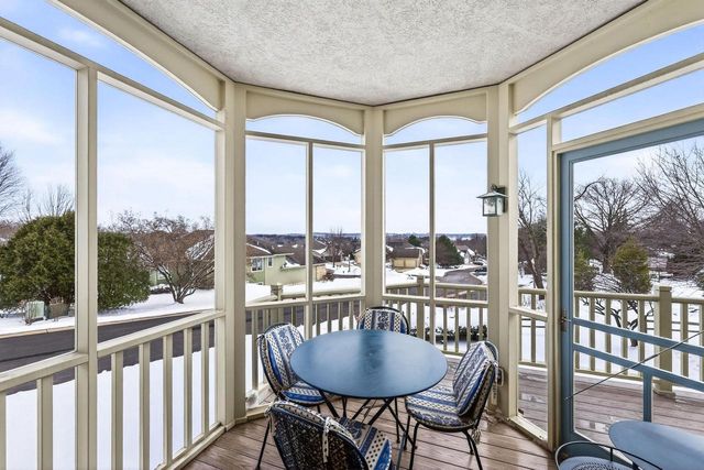 3800 Signature Drive, Middleton, WI 53562