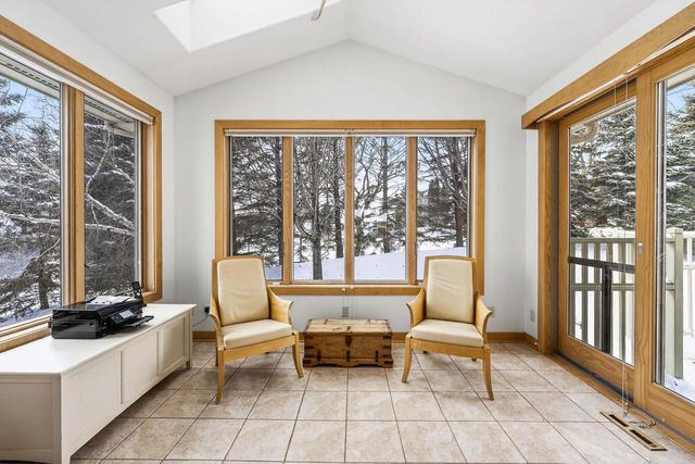 3800 Signature Drive, Middleton, WI 53562