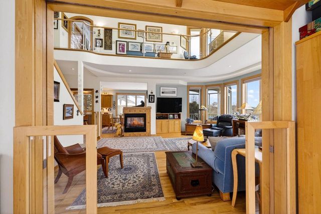 3800 Signature Drive, Middleton, WI 53562