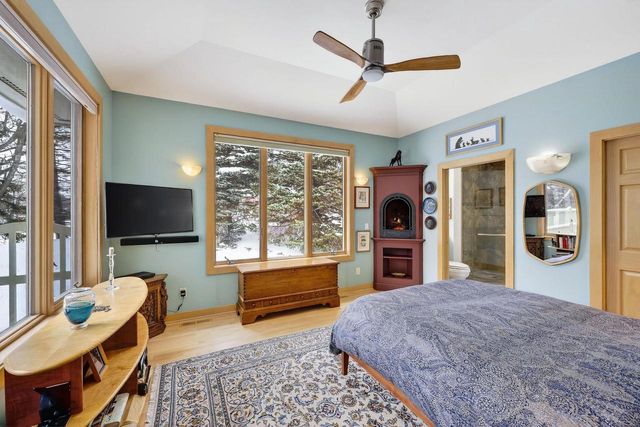 3800 Signature Drive, Middleton, WI 53562