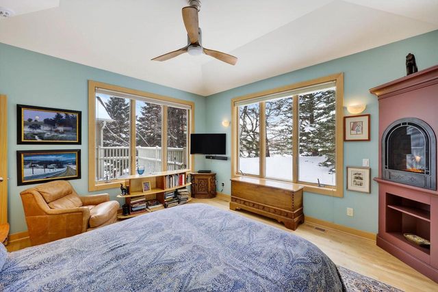 3800 Signature Drive, Middleton, WI 53562