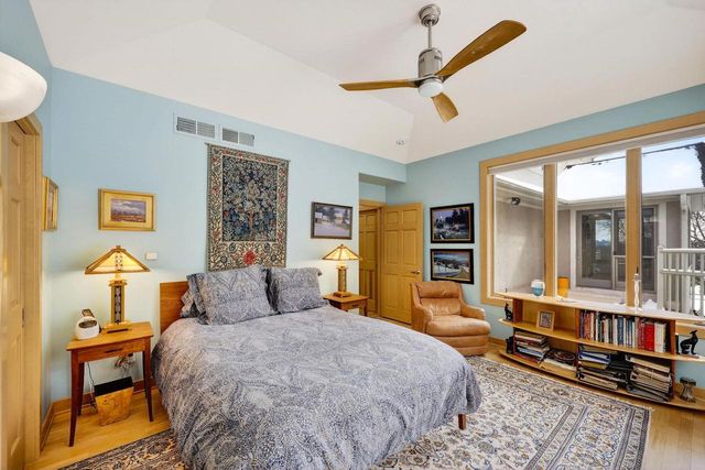 3800 Signature Drive, Middleton, WI 53562