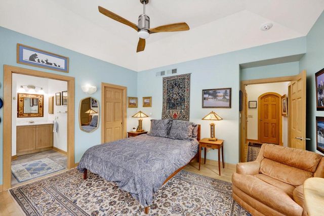 3800 Signature Drive, Middleton, WI 53562