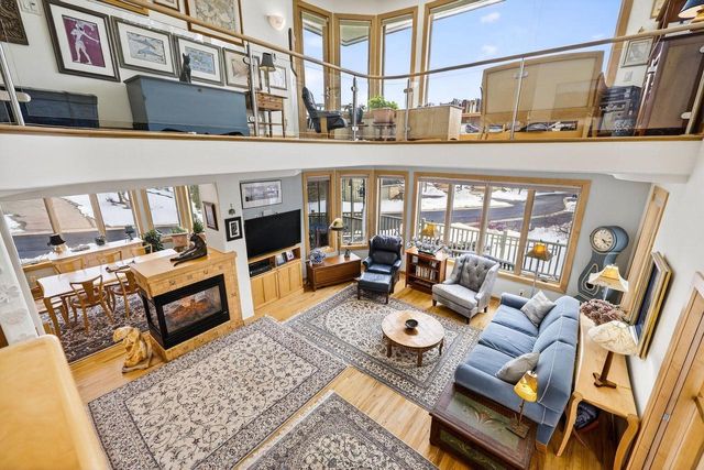 3800 Signature Drive, Middleton, WI 53562