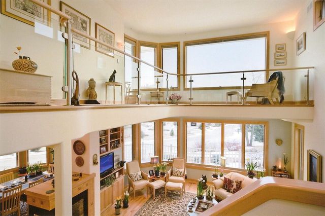 3800 Signature Drive, Middleton, WI 53562