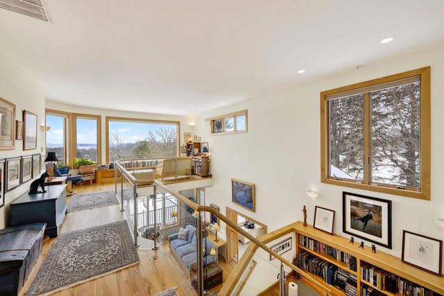 3800 Signature Drive, Middleton, WI 53562