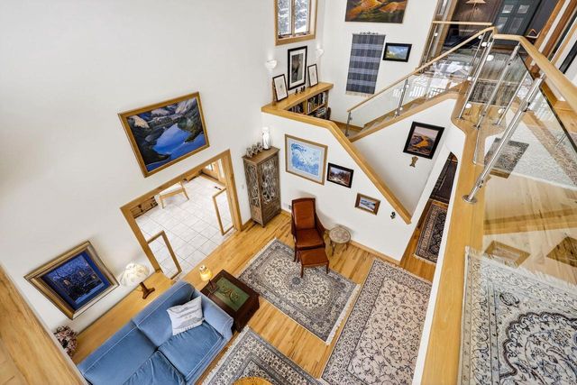 3800 Signature Drive, Middleton, WI 53562