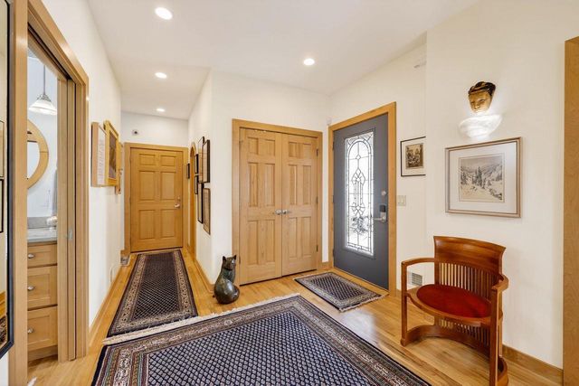 3800 Signature Drive, Middleton, WI 53562