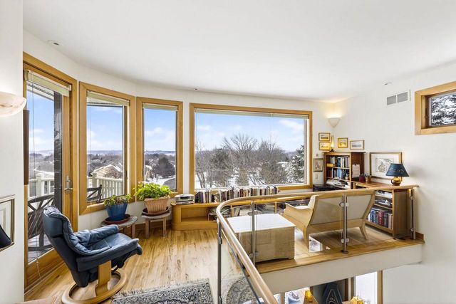 3800 Signature Drive, Middleton, WI 53562