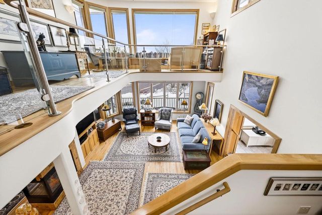 3800 Signature Drive, Middleton, WI 53562