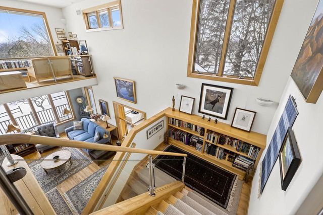 3800 Signature Drive, Middleton, WI 53562