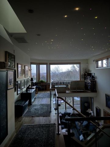 3800 Signature Drive, Middleton, WI 53562