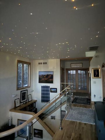 3800 Signature Drive, Middleton, WI 53562