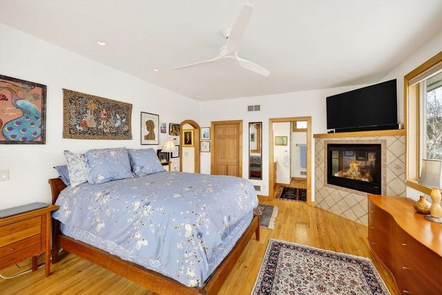 3800 Signature Drive, Middleton, WI 53562