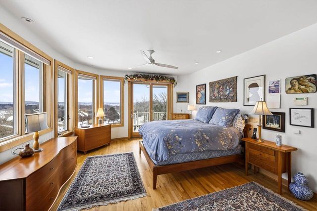 3800 Signature Drive, Middleton, WI 53562