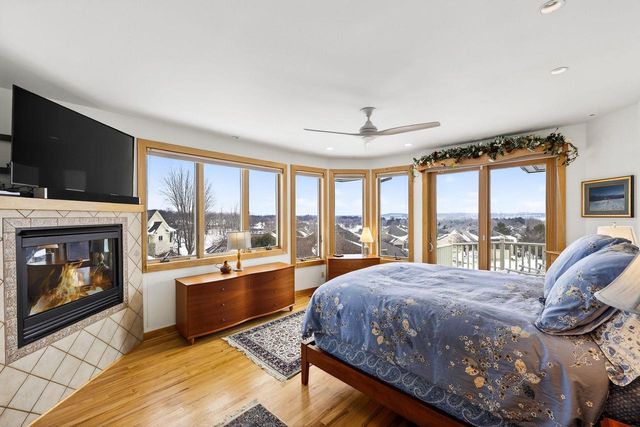 3800 Signature Drive, Middleton, WI 53562