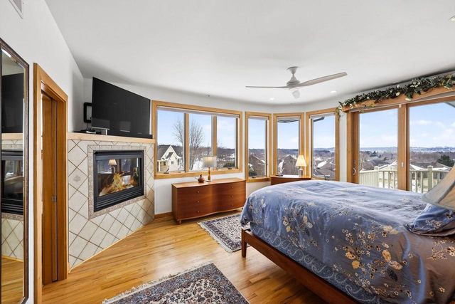 3800 Signature Drive, Middleton, WI 53562