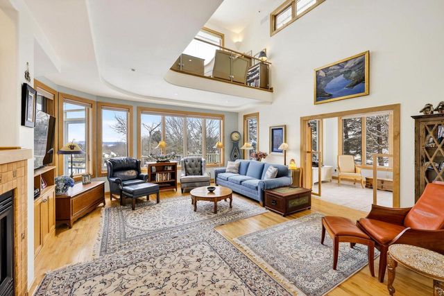 3800 Signature Drive, Middleton, WI 53562