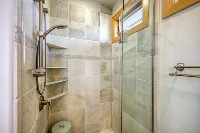 3800 Signature Drive, Middleton, WI 53562