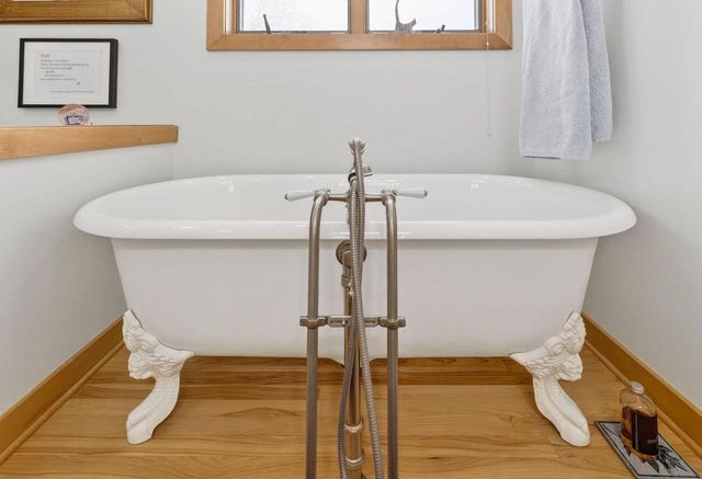 3800 Signature Drive, Middleton, WI 53562