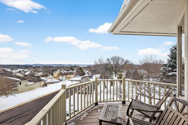 3800 Signature Drive, Middleton, WI 53562