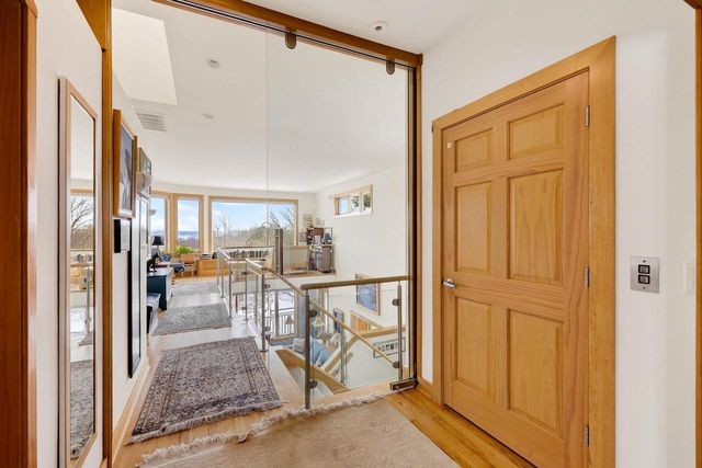 3800 Signature Drive, Middleton, WI 53562