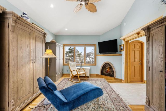 3800 Signature Drive, Middleton, WI 53562