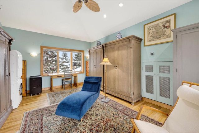 3800 Signature Drive, Middleton, WI 53562