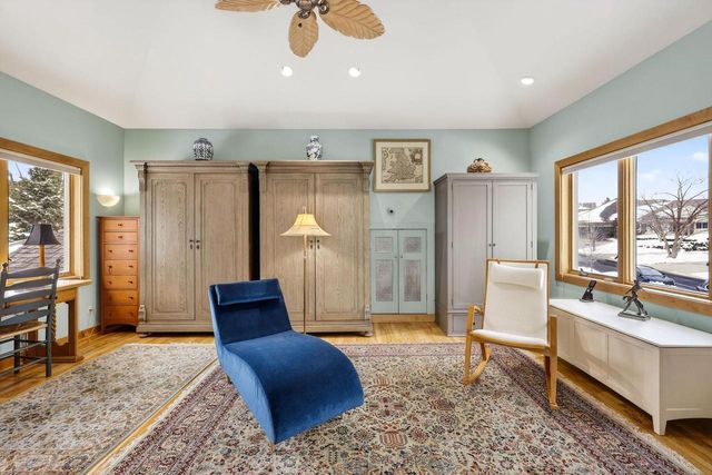 3800 Signature Drive, Middleton, WI 53562