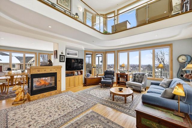 3800 Signature Drive, Middleton, WI 53562