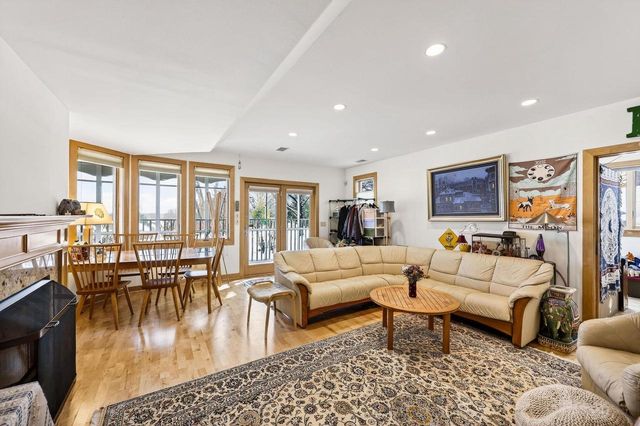 3800 Signature Drive, Middleton, WI 53562