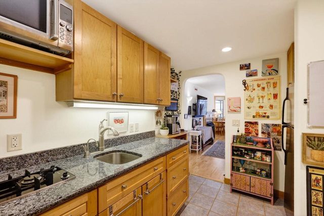 3800 Signature Drive, Middleton, WI 53562