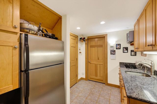 3800 Signature Drive, Middleton, WI 53562