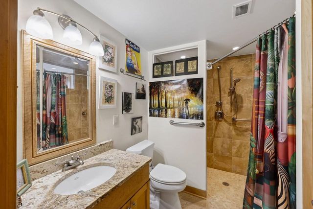 3800 Signature Drive, Middleton, WI 53562