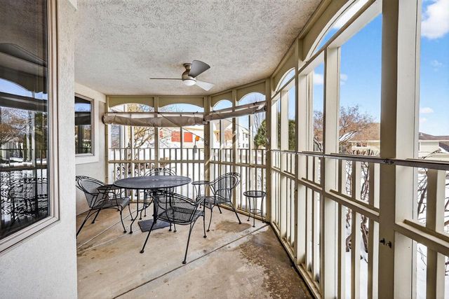 3800 Signature Drive, Middleton, WI 53562