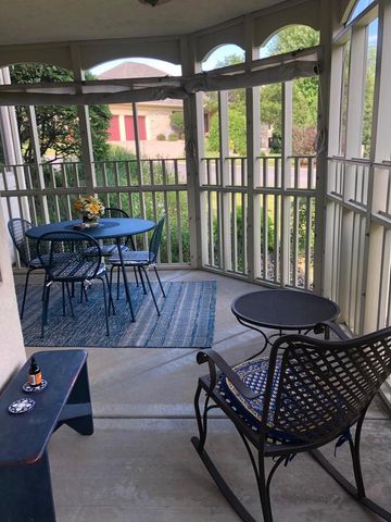 3800 Signature Drive, Middleton, WI 53562