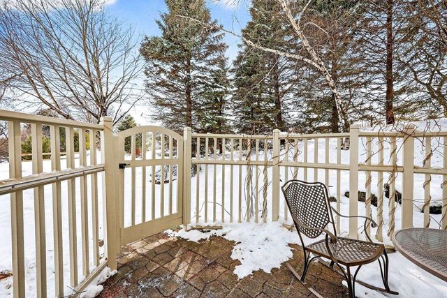 3800 Signature Drive, Middleton, WI 53562