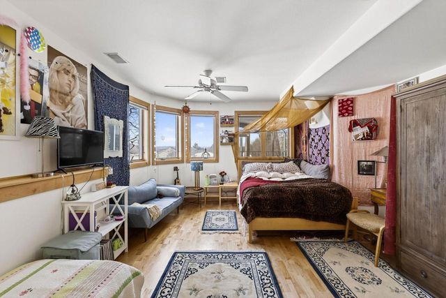 3800 Signature Drive, Middleton, WI 53562