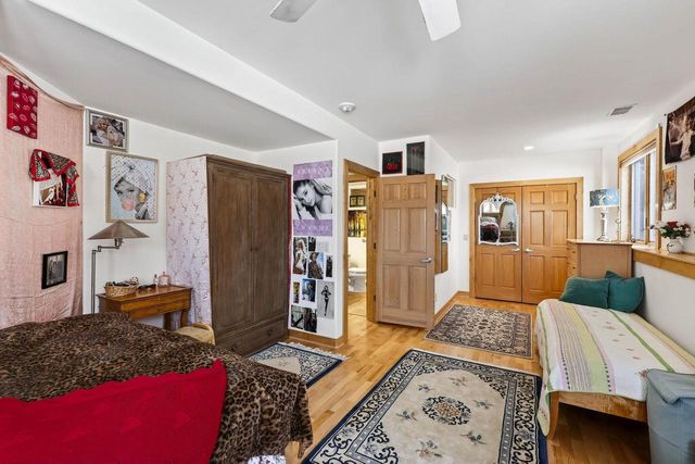 3800 Signature Drive, Middleton, WI 53562