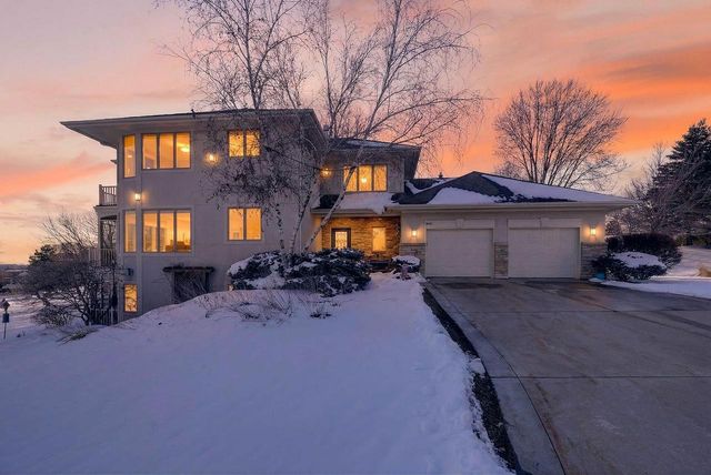 3800 Signature Drive, Middleton, WI 53562